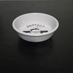 Fiesta Hometown Heroes Bowl